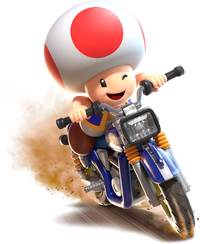 MKWorld Toad.png