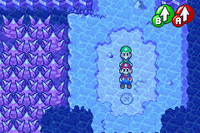 MLSSBS86.png