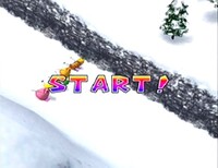 MP4 Avalanche!.jpg