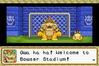 MPAbstadium.png