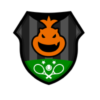 MTA Emblems Bowser Jr..png