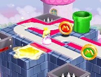 MandDKMotM - Puzzle Palace.jpg