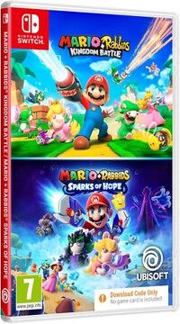 Mario Rabbids bundle box PAL.jpg
