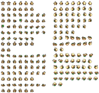 MortonSpriteSheet.png