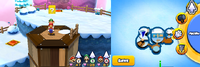 Mount Brrr Block 19.png