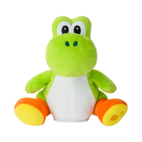 My Mario Patayura Yoshi.webp