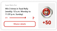 My Nintendo Mission Progress.png