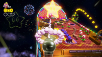 NM CTTT Razzle-Dazzle Slider.png