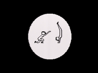 NM MP Opening 2.png