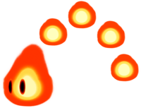 NSMBU Asset Model Fire Snake.png