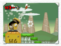 NSMB Credits 032.png