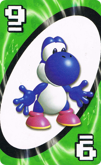 NU Green 9.png