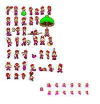 Newmysprites2.png