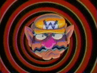 ObeyWario.gif