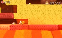 P&YWW PD-2 3rd Poochy Pup.jpg