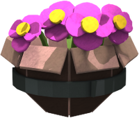 PMCS Flower Planter (pink).png