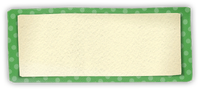 PMCS Rescue Green letter background.png