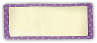 PMCS Rescue Purple letter background.png