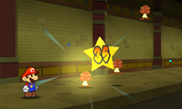 PMSS Paper Fan Falling.png