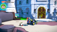 PMTOK Key in Kart.png