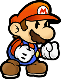 PMTTYD Angry Mario Artwork.png