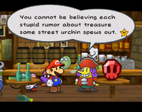 PMTTYD Flavio at bar.png