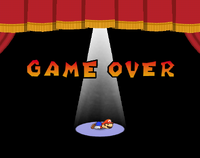 PMTTYD Game Over.png