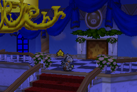 PM Koopatrol Peach animation glitch.png