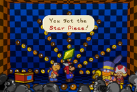 PM Star Piece ChuckQuizmo.png