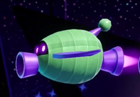 PPSShageki Gata UFO.png