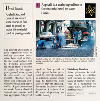 Pave roads quiz card back.png