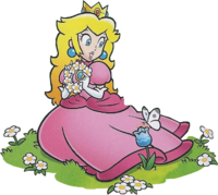 Peach 2d officil 3.png