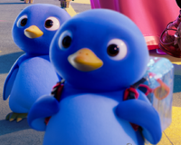 PenguinsTSMGM.png