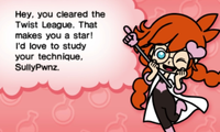 Penny Twist Completed.png