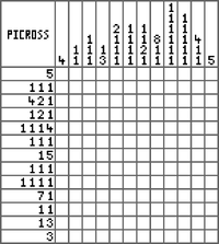 Picross 177-3.png