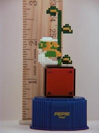 Pixfig15.jpg