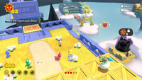 PounceBounceIsleCatShineShard4.png