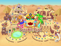 Pyramid Park Intro MP7.png