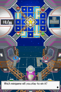 Rocket Rascals.png