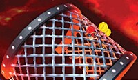 SM3DL Screenshot Cylindrical Cage.jpg