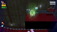 SM3DW W3-3 3rd Green Star.jpg