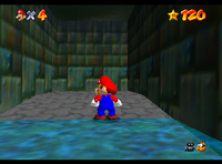 SM64-Facing Shifting Sand Land.png