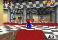 SM64 Mirror Room.png