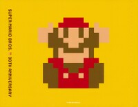 SMB-30th Anniversary Inside Cover.jpeg