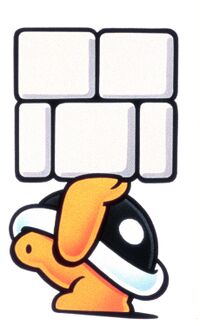 SMB3 BusterBeetle.jpg