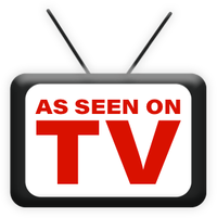 SMBPlumbing com tv.png