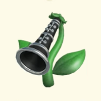 SMBW MIBP Flower Clarinet.png