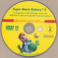 SMG2 EU DVD Disc.png