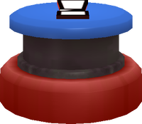 SMG Asset Model Blue Switch.png