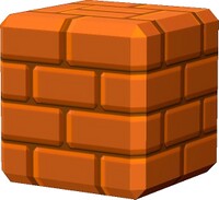 SMG BrickBlock.jpg